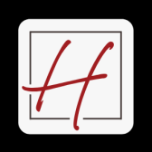 Hay Hampers Promo Codes for